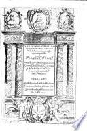 El mas escondido retiro del alma en que se descubre la preciosa vida de los muertos y su glorioso sepulchro