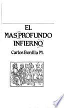 El más profundo infierno