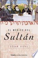 El Médico Del Sultán