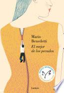 El mejor de los pecados