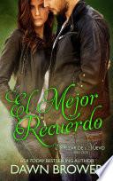 El Mejor Recuerdo