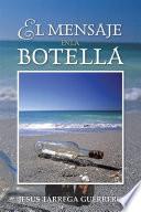 El mensaje en la botella