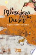 El mensajero de los dioses