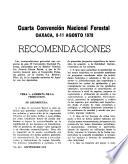 El Mensajero forestal
