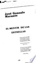 El mentir de las estrellas