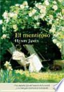 El mentiroso