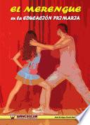 Libro El Merengue en la Educación Primaria