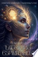 Libro El Método de Las Guías Espirituales