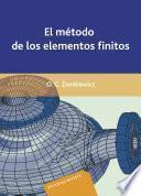El método de los elementos finitos