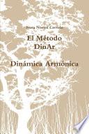 El Método DinAr Dinámica Armónica