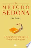 El Método Sedona