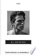 El MEWING