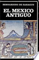 El México antiguo