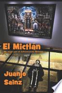 El Mictlán