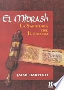 El Midrash