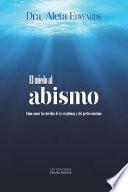 El Miedo Al Abismo: C