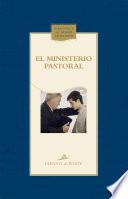 El ministerio pastoral