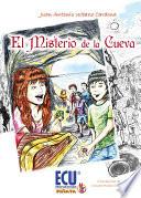 El misterio de la cueva
