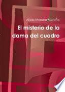 El misterio de la dama del cuadro