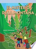El misterio de la montaña (The Mountain Mystery)