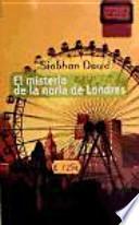 El misterio de la noria de Londres