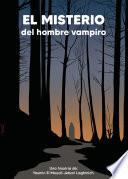 El misterio del hombre vampiro