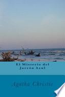 El Misterio del Jarrn Azul