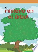 El misterio en el árbol (The Maple Tree Mystery)