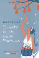 El mito de la diosa fortuna