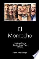 El Momocho