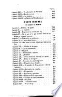 El Monge negro
