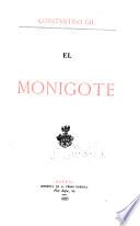 El monigote