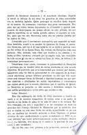 El Monitor de la educación común