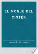 El monje del Cistér