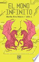Libro El mono infinito