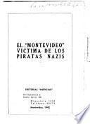 El Montevideo,