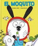 El Moquito