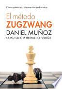 El Mtodo Zugzwang