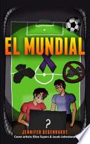 El Mundial