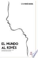 El mundo al revés