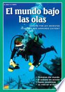 El mundo bajo las Olas