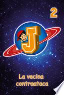 El mundo de J