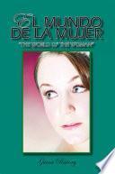 El Mundo De La Mujer