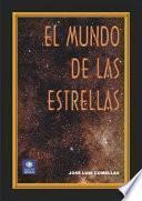 El Mundo de Las Estrellas