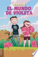 El Mundo de Violeta