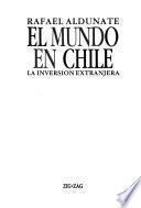 El mundo en Chile