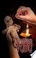 El Muñeco Vudú