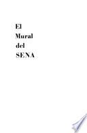 El mural del Sena