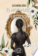 El Murmullo de los Perdidos