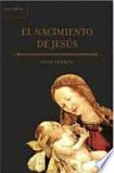 El nacimiento de Jesús